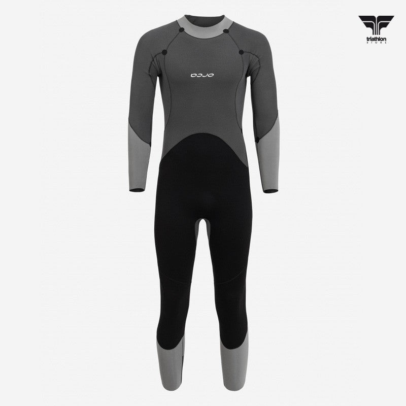 Image Athlex Flex - Homme | Orca /// Triathlon Store