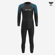 Image Apex Flex - Homme | Orca /// Triathlon Store