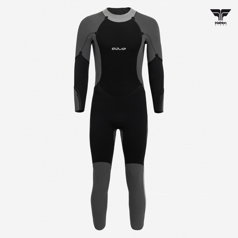 Image Apex Flex - Homme | Orca /// Triathlon Store