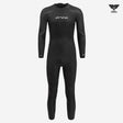 Image Athlex Flow - Homme | Orca /// Triathlon Store