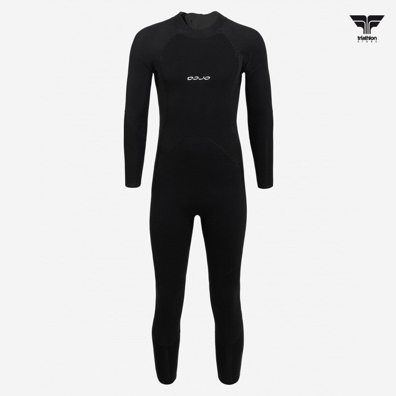 Image Athlex Flow - Homme | Orca /// Triathlon Store