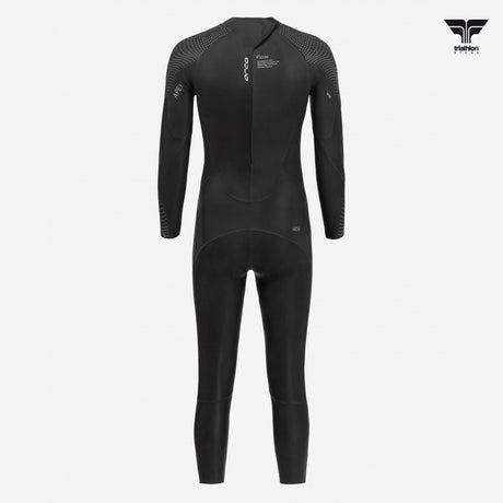 Image Apex Flow - Homme | Orca /// Triathlon Store