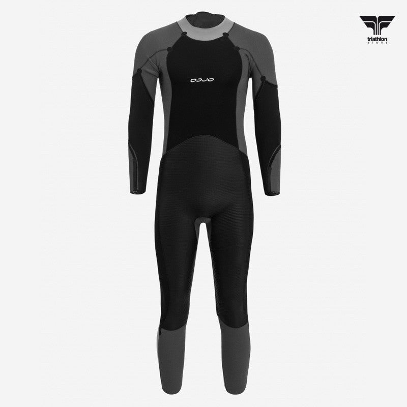 Image Apex Flow - Homme | Orca /// Triathlon Store