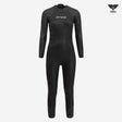 Image Athlex Flow - Femme | Orca /// Triathlon Store