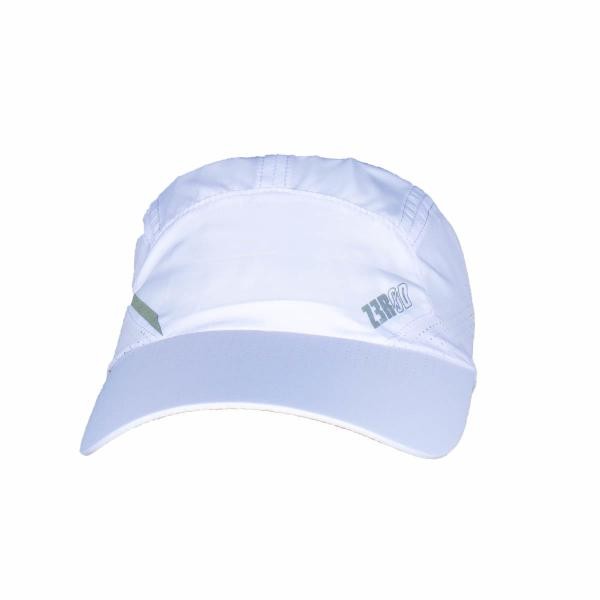 Image Casquette Running | Zerod /// Triathlon Store