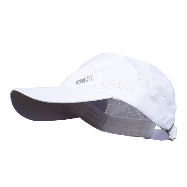 Image Casquette Running | Zerod /// Triathlon Store