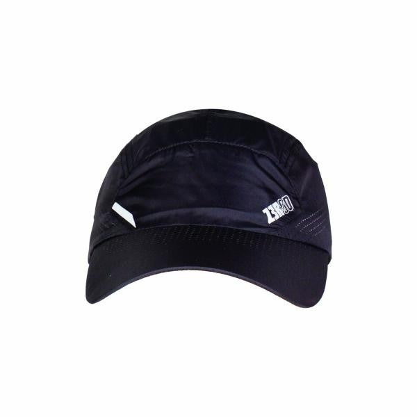 Image Casquette Running | Zerod /// Triathlon Store