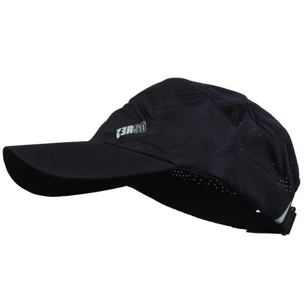 Image Casquette Running | Zerod /// Triathlon Store