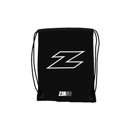 Image Sac Fusion Sport | Zerod /// Triathlon Store