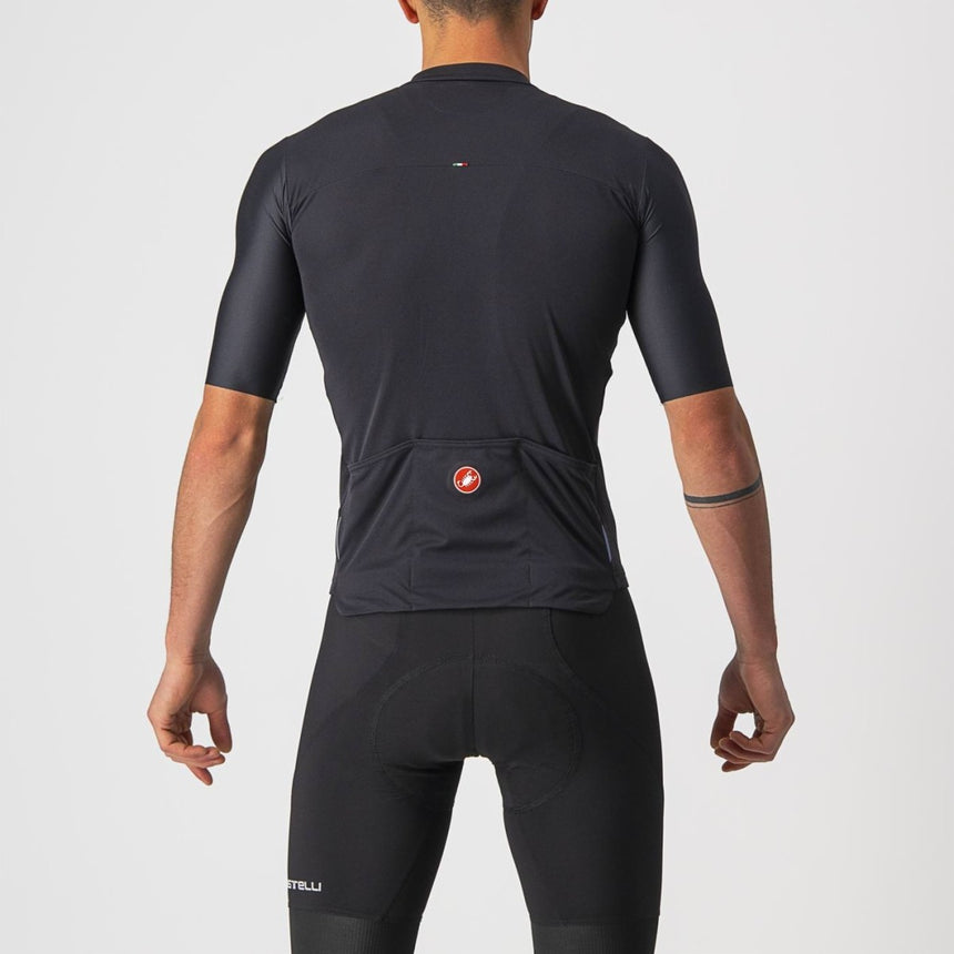 Image Maillot Prologo 7 - Homme | Castelli /// Triathlon Store