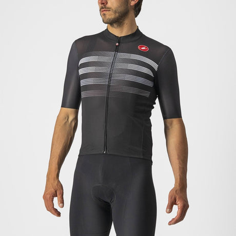 Image Maillot Endurance Pro - Homme | Castelli /// Triathlon Store