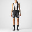 Image Cuissard Velocissima 3 - Femme | Castelli /// Triathlon Store