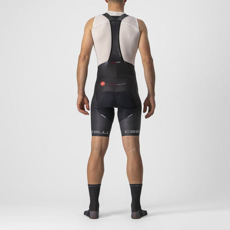 Image Cuissard Free Aero Rc Pro - Homme | Castelli /// Triathlon Store