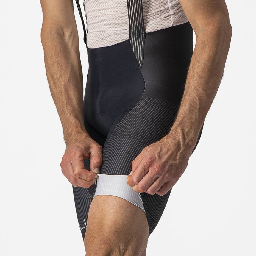 Image Cuissard Free Aero Rc Pro - Homme | Castelli /// Triathlon Store