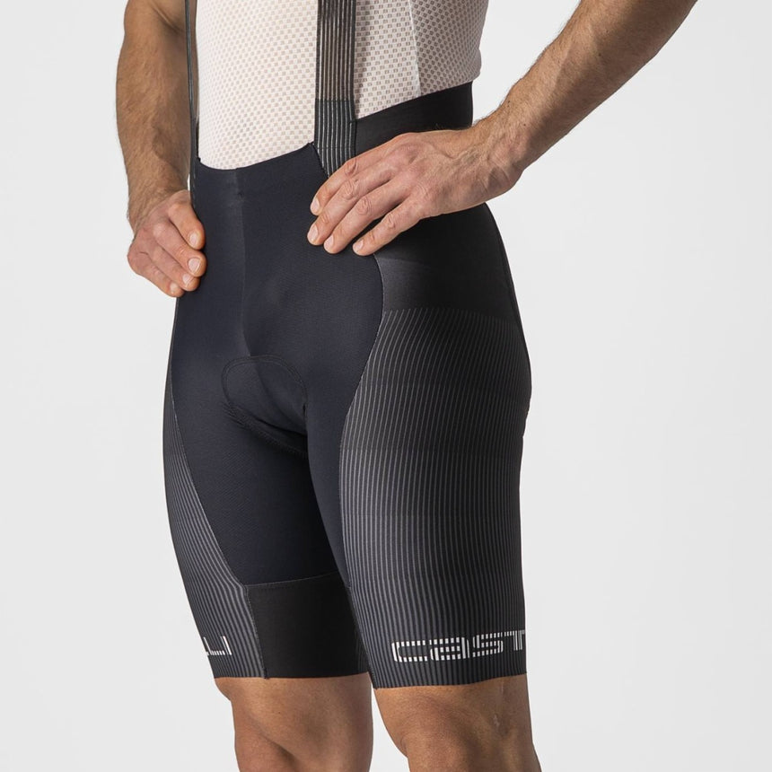 Image Cuissard Free Aero Rc Pro - Homme | Castelli /// Triathlon Store