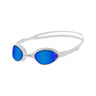 Image Lunettes De Triathlon Killa 180° | Orca /// Triathlon Store