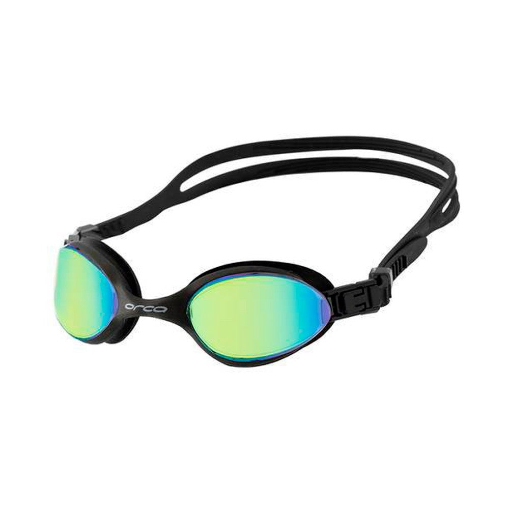 Image Lunettes De Triathlon Killa 180° | Orca /// Triathlon Store