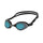 Image Lunettes De Triathlon Killa 180° | Orca /// Triathlon Store