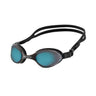 Image Lunettes De Triathlon Killa 180° | Orca /// Triathlon Store