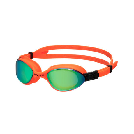 Image Lunettes De Triathlon Killa 180° | Orca /// Triathlon Store