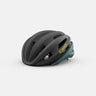 Image Casque Synthe Mips | /// Triathlon Store