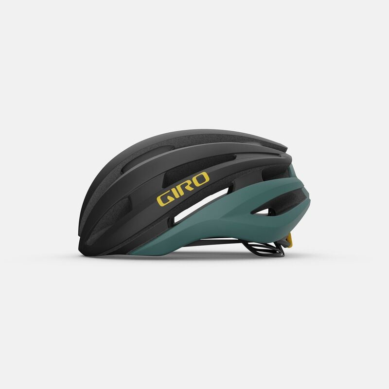 Image Casque Synthe Mips | /// Triathlon Store