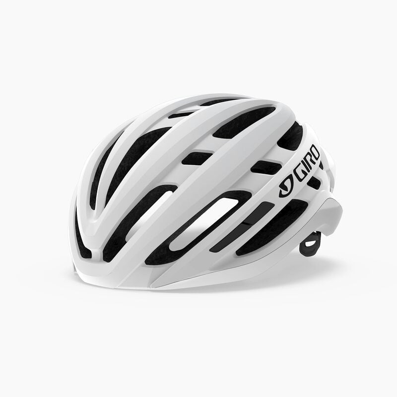 Image Casque Agilis Mips | /// Triathlon Store