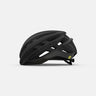 Image Casque Agilis Mips | /// Triathlon Store