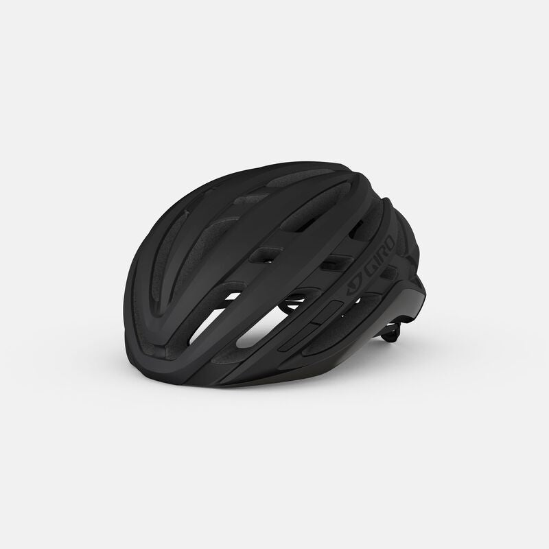 Image Casque Agilis | /// Triathlon Store