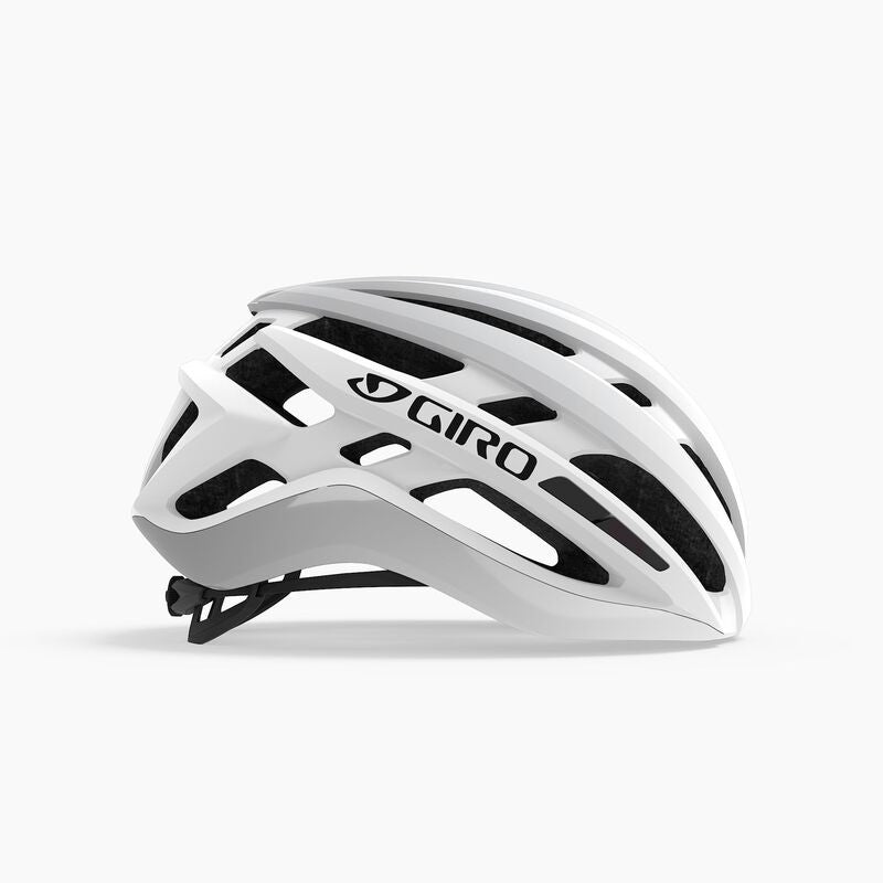 Image Casque Agilis | /// Triathlon Store