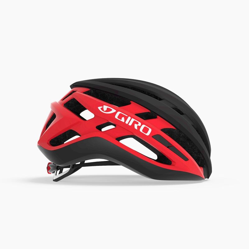 Image Casque Agilis | /// Triathlon Store