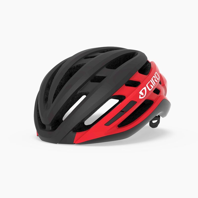 Image Casque Agilis | /// Triathlon Store