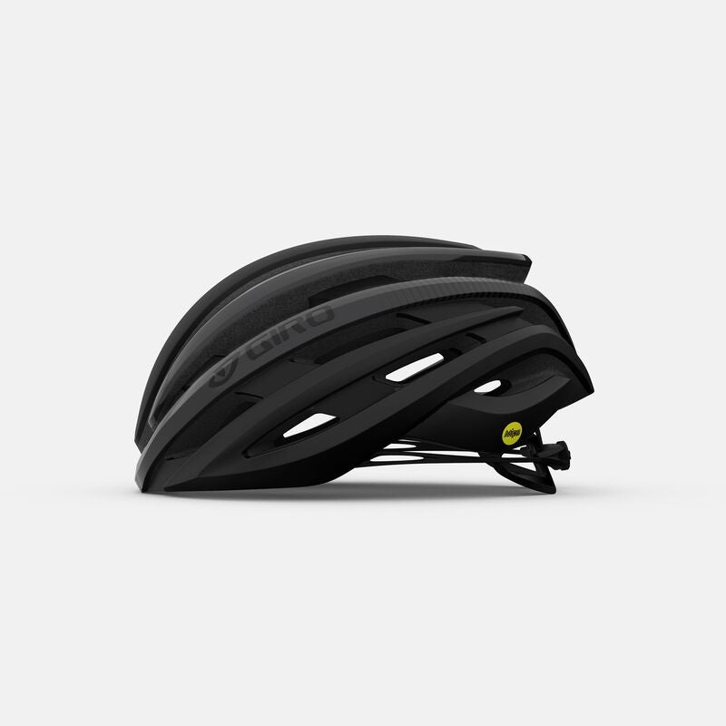 Image Casque Cinder Mips | /// Triathlon Store