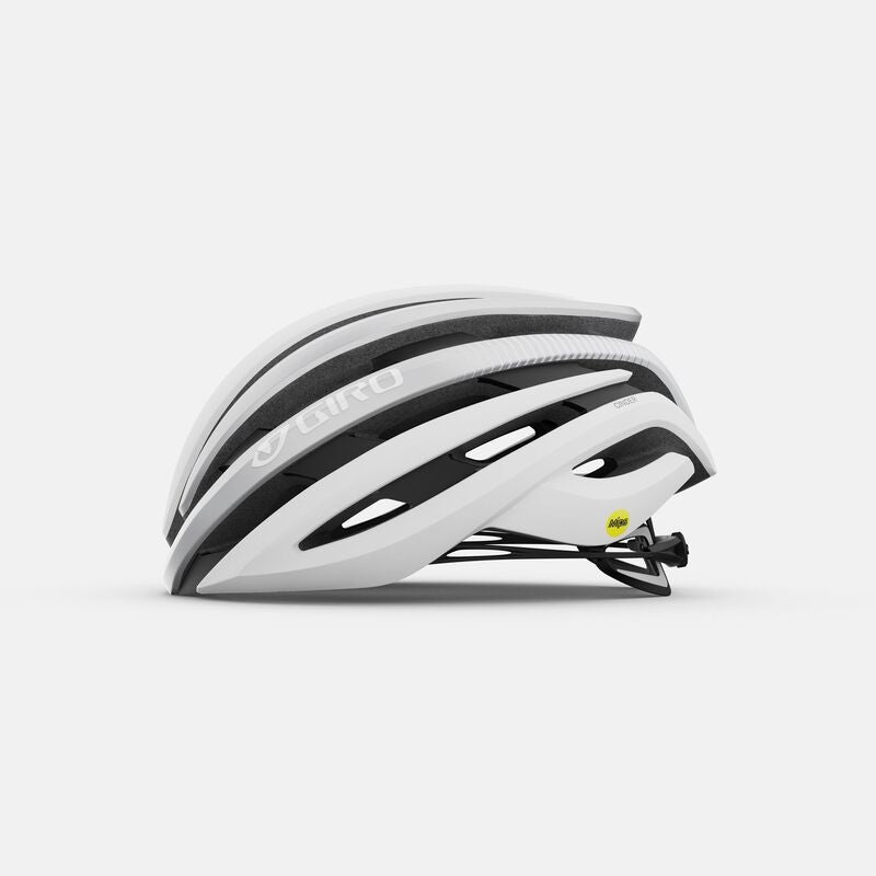 Image Casque Cinder Mips | /// Triathlon Store