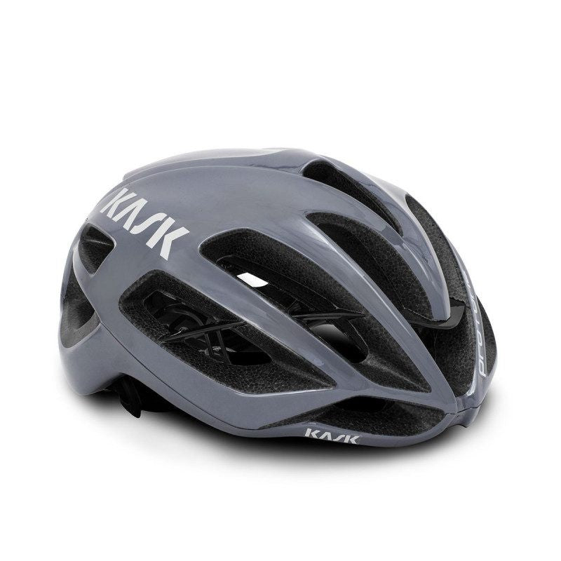 Image Casque Protone | Kask /// Triathlon Store