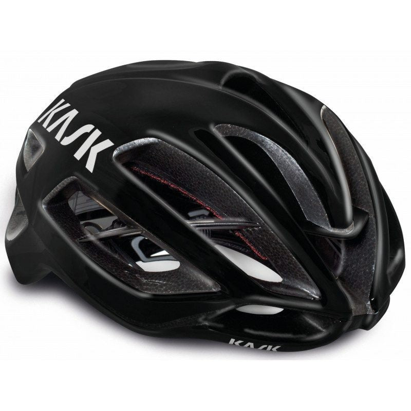 Image Casque Protone | Kask /// Triathlon Store