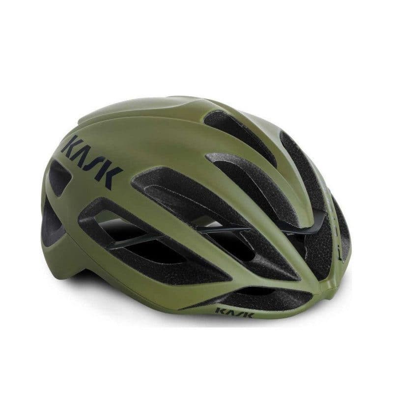 Image Casque Protone | Kask /// Triathlon Store