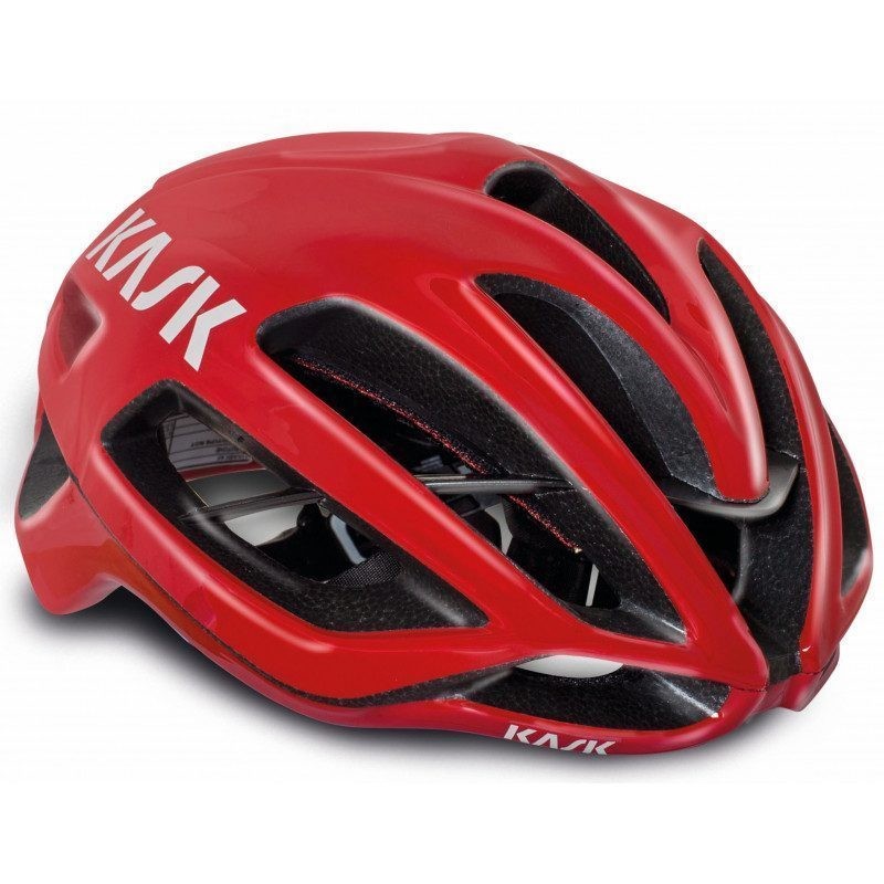 Image Casque Protone | Kask /// Triathlon Store