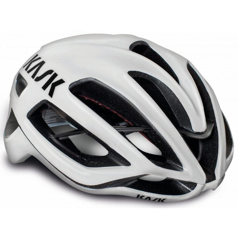 Image Casque Protone | Kask /// Triathlon Store