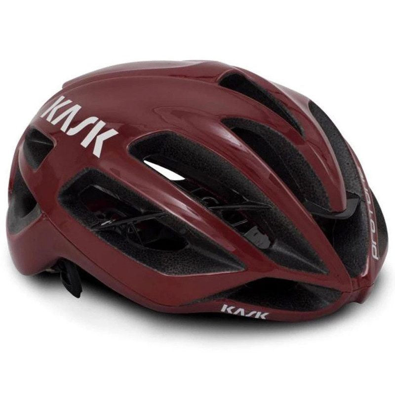 Image Casque Protone | Kask /// Triathlon Store