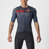 Image Maillot Climber's 3.0 Sl - Homme | Castelli /// Triathlon Store