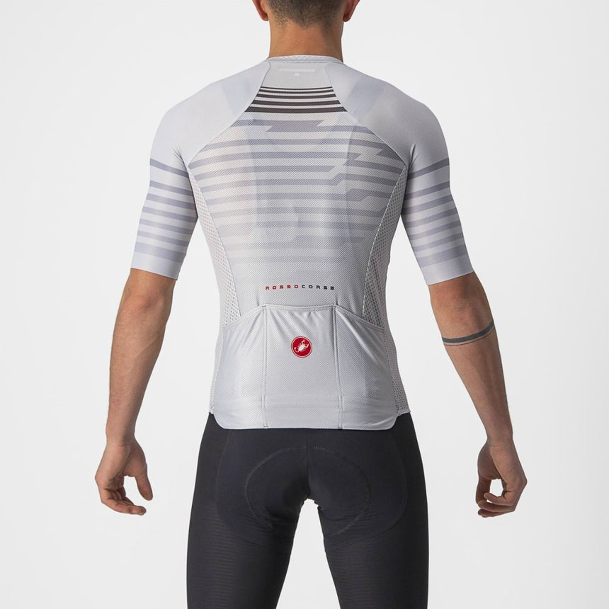 Image Maillot Climber's 3.0 Sl - Homme | Castelli /// Triathlon Store