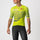 Image Maillot Climber's 3.0 Sl - Homme | Castelli /// Triathlon Store