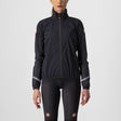 Image Emergency 2 - Femme | Castelli /// Triathlon Store