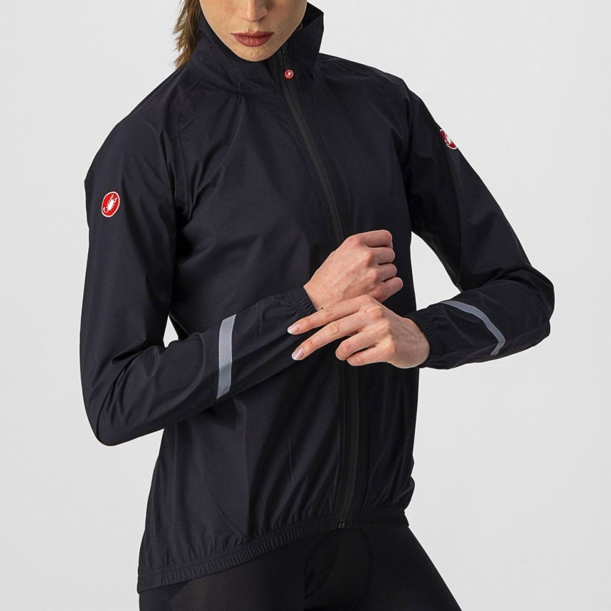 Image Emergency 2 - Femme | Castelli /// Triathlon Store