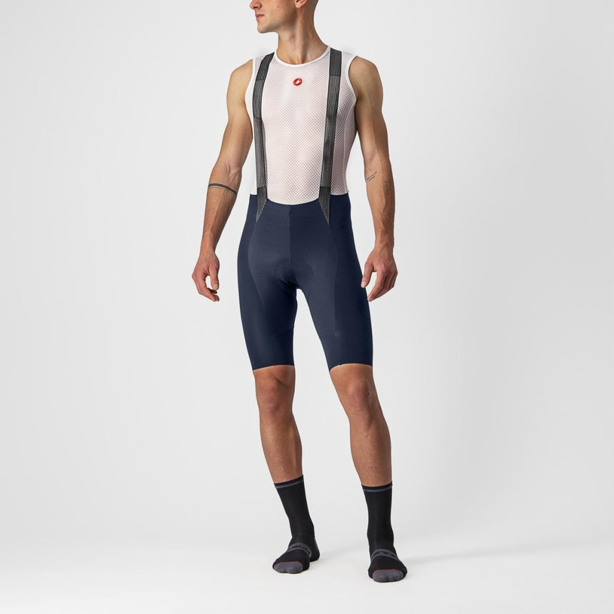 Image Cuissard Free Aero Rc - Homme | Castelli /// Triathlon Store