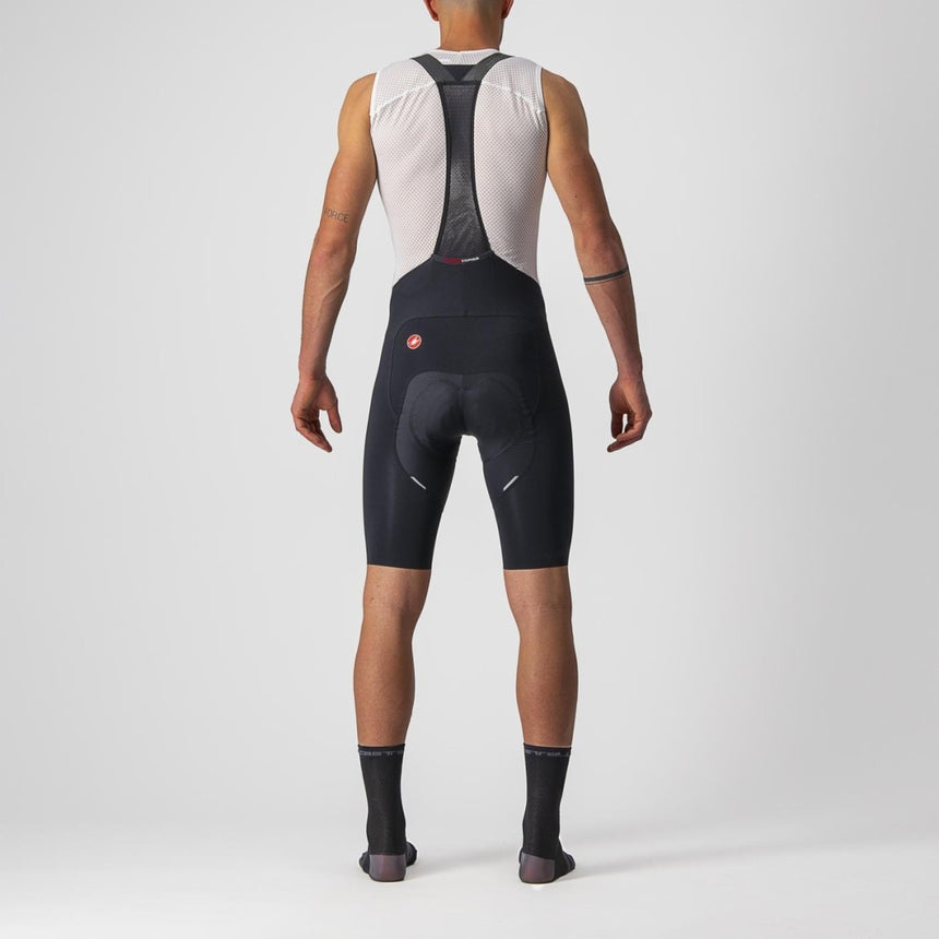 Image Cuissard Free Aero Rc - Homme | Castelli /// Triathlon Store