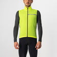 Image Squadra Stretch - Homme | Castelli /// Triathlon Store