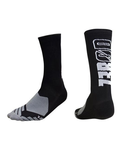 Image Chaussettes Haute | Zerod /// Triathlon Store