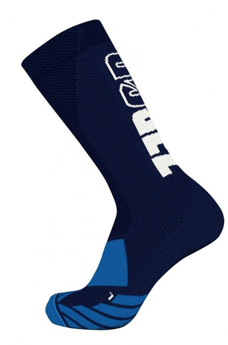 Image Chaussettes Haute | Zerod /// Triathlon Store